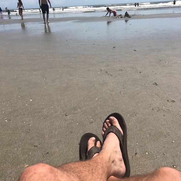 Meet your Posher, Jeff - Picture 1 of 1